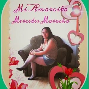 Meet your Posher, Juan pablo